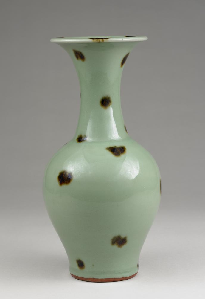 图片[1]-vase BM-PDF.217-China Archive